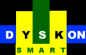 Dyskon Smart Limited logo